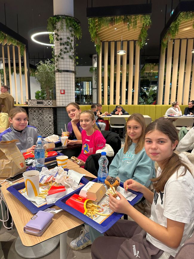 aaaTehničar na gostovanju u Kg Fer plej liga 8